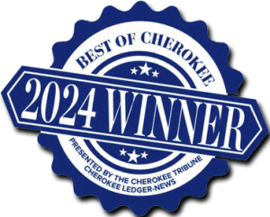 best-of-2024