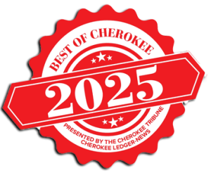 best-of-2025