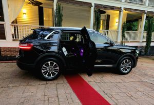 Lincoln Nautilus (Micky)