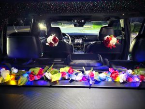 Jeep Grand Cherokee (Starfire)